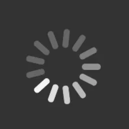 Kediler bizi nasıl görüyor?