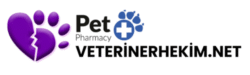 VeterinerHekim.Net Mağaza